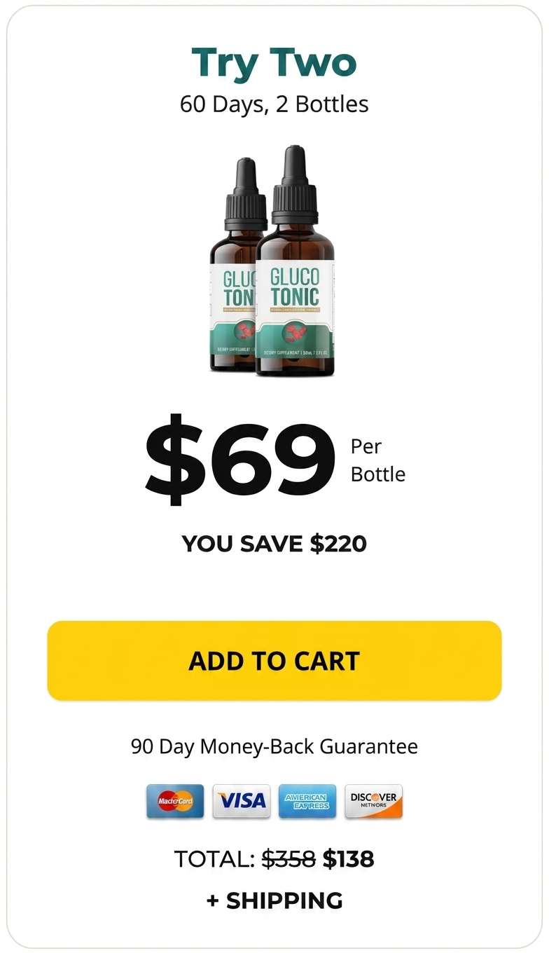 glyvoryn buy now 1 bottle
