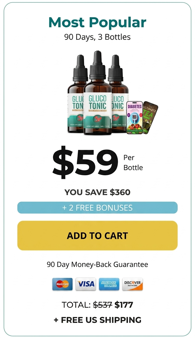glyvoryn buy now 3 bottles